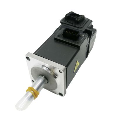 एक नई मित्सुबिशी सर्वो मोटर HG-KR73J HGKR73J