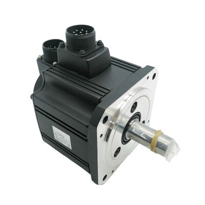 Mitsubishi सर्वो मोटर HC-SFS102 या HC-SFS-102