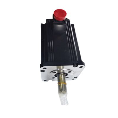 नई मित्सुबिशी सर्वो मोटर एचसी-एसएफएस702बीके एचसीएसएफएस702बीके एचसी-एसएफएस702बीके नई बॉक्स में