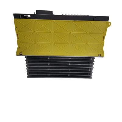 Fanuc AC सर्वो मोटर A06B-6079-H303 A06B6079H303 AO6B-6O79-H3O3