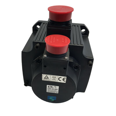 Mitsubishi सर्वो मोटर HC-SFS502K HCSFS502K HC-SFS5O2K