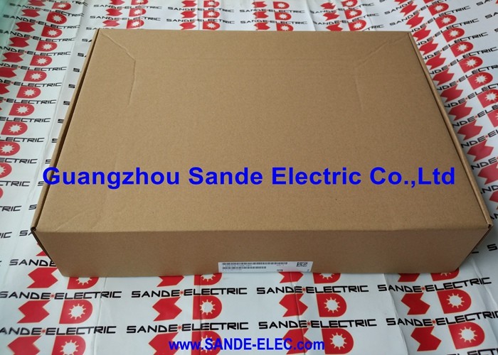 Original SIEMENS CIB COMMUNICATION COMPONENT 6SL3352-6TG32-2AA3   6SL33526TG322AA3   6SL3 352-6TG32-2AA3