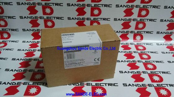 पीएलसी मॉड्यूल 6ES7223-1PL22-0XA8 6ES7 223-1PL22-0XA8 6ES7223-1PL22-OXA8