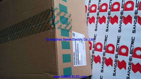 डिजिटल नियंत्रण प्रणाली 6FC5500-0AA11-2AA0 6FC5 500-0AA11-2AA0 6FC55OO-OAA11-2AAO