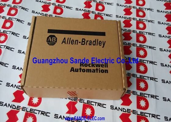 SLC 16 बिंदु डिजिटल आउटपुट 1746-OW16 1746OW16 1746-0W16