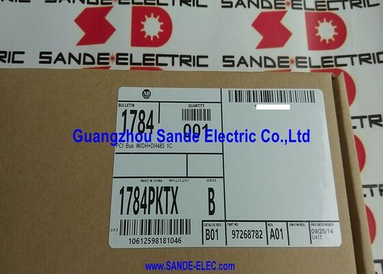 डेटा हाईवे प्लस पीसी कार्ड 1784PKTX 1784 PKTX 1784PKTX