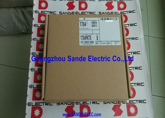 डेटा हाईवे प्लस पीसी कार्ड 1784PKTX 1784 PKTX 1784PKTX