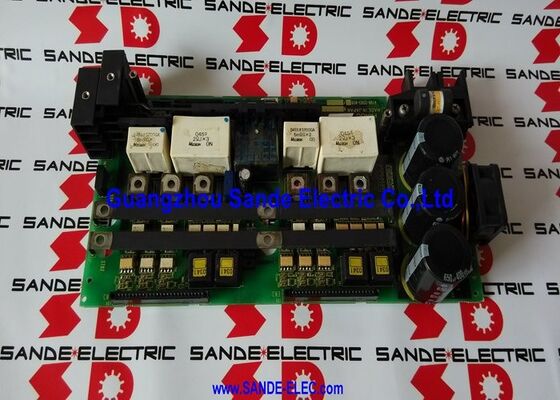 मदर बोर्ड A16B-2203-0590 A16B22030590 A16B-22O3-O59O