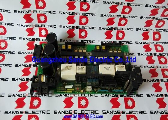 मदर बोर्ड A16B-2203-0590 A16B22030590 A16B-22O3-O59O