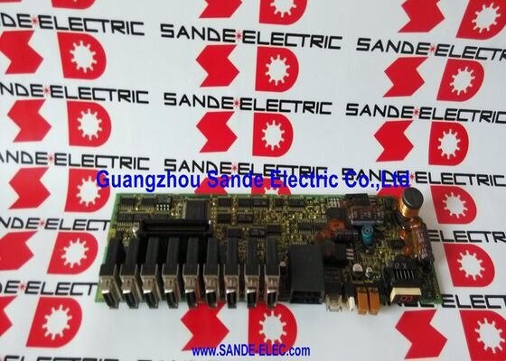 सर्वो कंट्रोल बोर्ड A20B-2001-0933 A2OB-2OO1-O933 A20B20010933