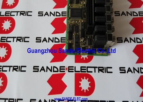 सर्वो कंट्रोल बोर्ड A20B-2001-0933 A2OB-2OO1-O933 A20B20010933