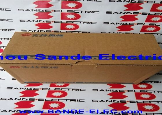 शिलीन इन्वर्टर SS-043-0.75K-D SS0430.75KD