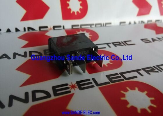 Daito P435H फ्यूज P435H 3.5A