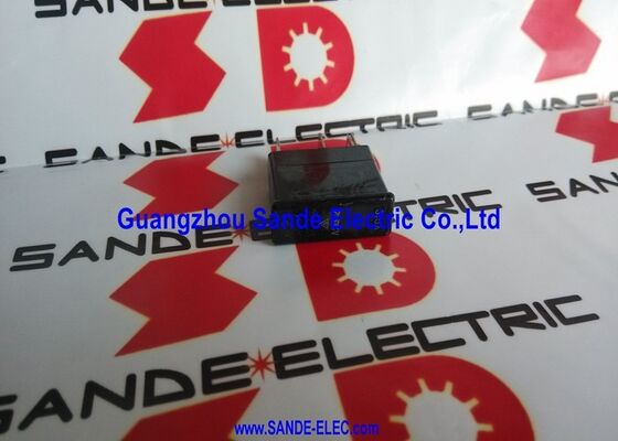 Daito P435H फ्यूज P435H 3.5A