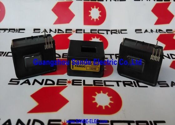 FANUC म्यूचुअल इंडक्टर A44L-0001-0165#150A A44L-0001-0165/150A A44L-0001-0165#150A