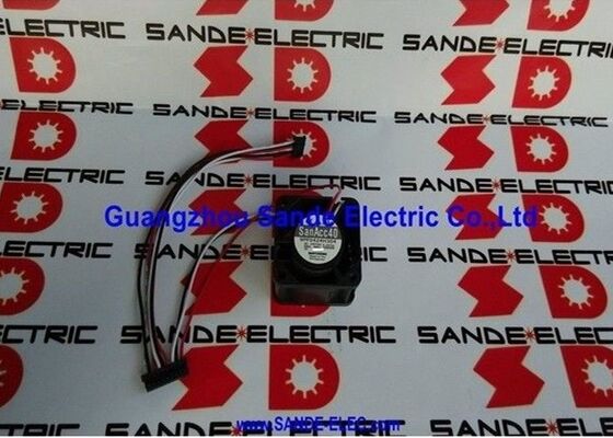 जलरोधक वसा प्रशंसक 9PF0424H304 9PFO424H3O4