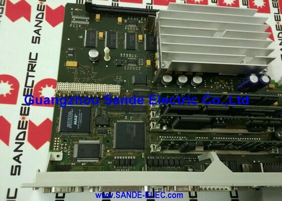 नियंत्रण बोर्ड 6FC5357-0BB22-0AE0 6FC5 357-0BB22-0AE0 6FC5357-OBB22-OAEO