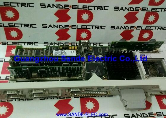 नियंत्रण बोर्ड 6FC5357-0BB22-0AE0 6FC5 357-0BB22-0AE0 6FC5357-OBB22-OAEO