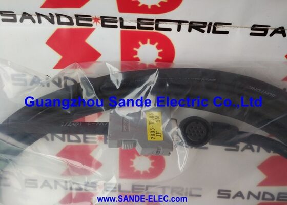 GE / Fanuc फाइबर ऑप्टिक केबल A66L-6001-0026#L8R03 A66L60010026L8R03 A66L-6001-0026/L8R03 A66L-6OO1-OO26#L8RO3