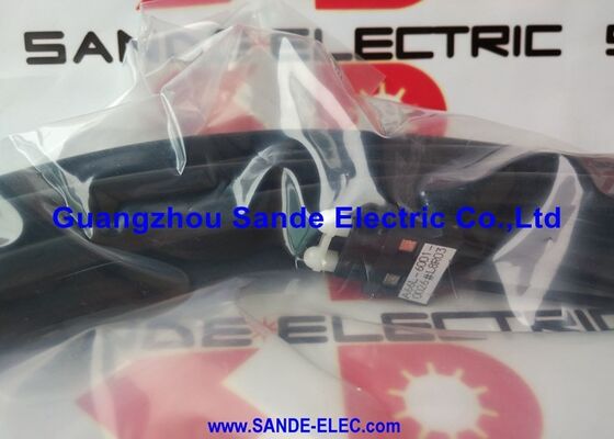GE / Fanuc फाइबर ऑप्टिक केबल A66L-6001-0026#L8R03 A66L60010026L8R03 A66L-6001-0026/L8R03 A66L-6OO1-OO26#L8RO3