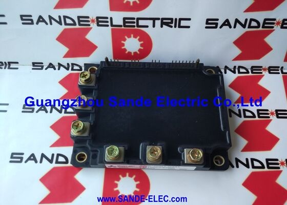 MITSUBISHI Leistungs Transistor PM100CFE060 A50L-0001-0331 A50L00010331 PM1OOCFEO6O A5OL-OOO1-O331