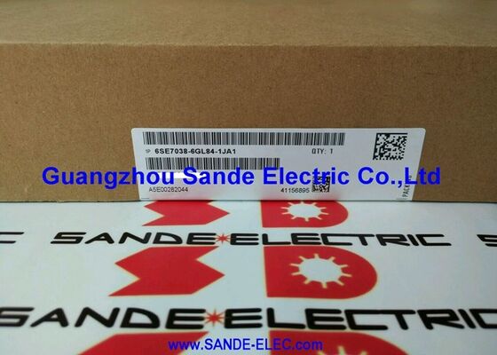 मूल SIEMENS ट्रिगर बोर्ड 6SE7041-2WL84-1JC1 6SE70412WL841JC1 6SE7O41-2WL84-1JC1 6SE7 041-2WL84-1JC1