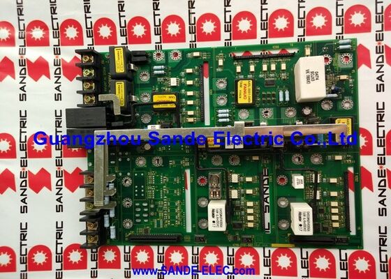 A20B-2101-0020 FANUC PCB बोर्ड A2OB-21O1-OO2O