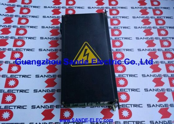 Fanuc A16B-1212-0100 पावर सप्लाई A16B12120100 A16B-1212-O1OO ढेर स्टॉक सबसे अच्छी कीमत