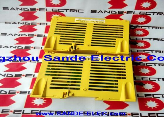 FANUC A03B-0815-C002 I/O मॉड्यूल A03B0815C002 AO3B-O8I5-COO2