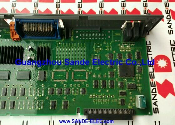 प्रयुक्त FANUC पीसी बोर्ड A16B-2202-0540 A16B22020540 A16B-22O2-O540