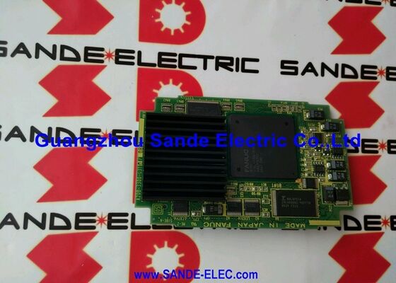 Fanuc A20B-1009-0300 सर्किट बोर्ड A20B10090300 A2OB-1OO9-O3OO
