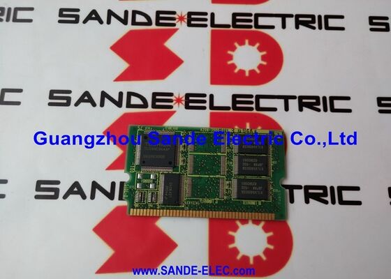 Fanuc सर्किट बोर्ड A20B-1009-0360 A20B10090360