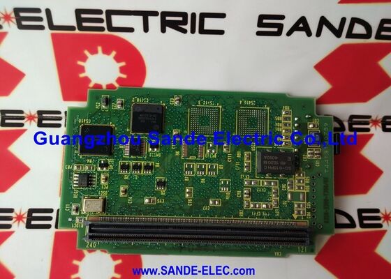 Fanuc A20B-2001-0120 पीसी बोर्ड A20B20010120 A2OB-2OO1-O12O
