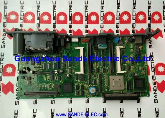 प्रयुक्त FANUC A20B-2001-0820 A20B20010820 A2OB-2OO1-O82O