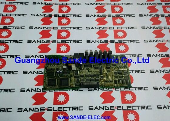 प्रयुक्त FANUC A20B-2002-0031 बोर्ड A20B20020031 A2OB-2OO2-OO31