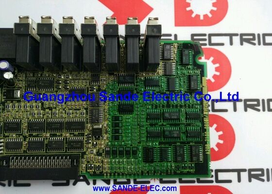 Fanuc A20B-2002-0320 ड्राइव/सर्वो/PCB A20B20020320 A2OB-2OO2-O32O