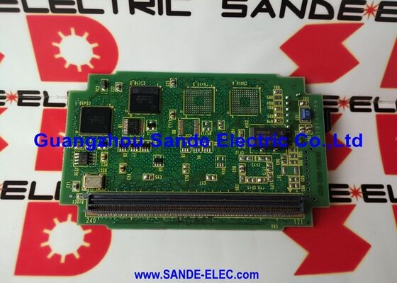 FANUC पीसीबी बेटी बोर्ड A20B-2900-0500 A20B29000500 A2OB-29OO-O5OO