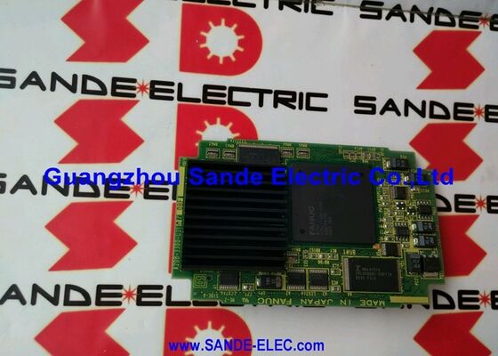 1pcs प्रयुक्त FANUC बोर्ड A20B-2902-0490 परीक्षण A20B29020490 A2OB-29O2-O49O