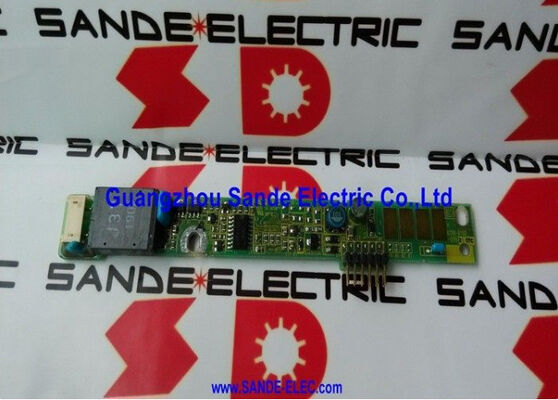 A20B-8100-0961 Fanuc PCB बोर्ड A20B81000961 A2OB-8IOO-O96I