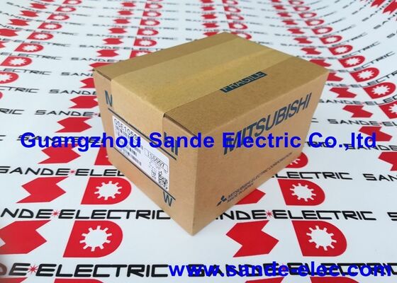 OSE105S2 मूल MITSUBISHI एनकोडर नया OSE1O5S2 फास्ट शिपिंग