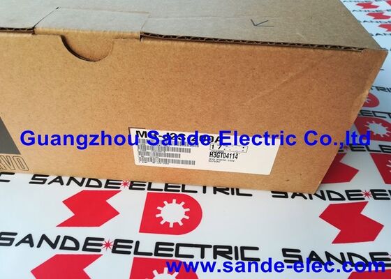 MITSUBISHI नई सर्वो ड्राइवर MR-J2S-100A सूची MRJ2S100A MR-J2S-1OOA