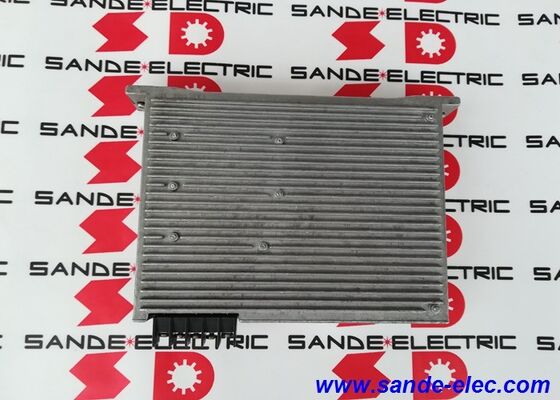 प्रयुक्त HAAS 45A SMART SERVO एम्पलीफायर 93-32-3551J 3 महीने की वारंटी