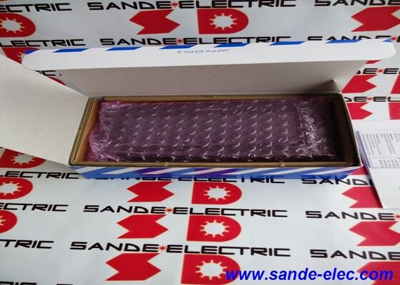 पैनासोनिक प्रोग्राम करने योग्य डिस्प्ले GT12 AIG12GQ12D