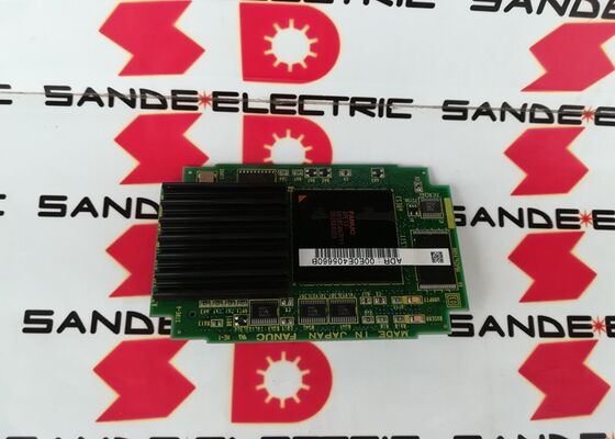 1 पीसी प्रयुक्त Fanuc A20B-3300-0291 सर्किट बोर्ड अच्छी स्थिति में A20B33000291 A2OB-33OO-O291