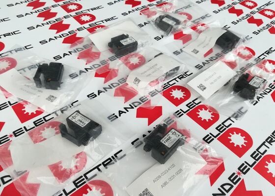 FANUC लिथियम बैटरी A98L-0031-0028 A98L00310028 A98L-OO31-OO28