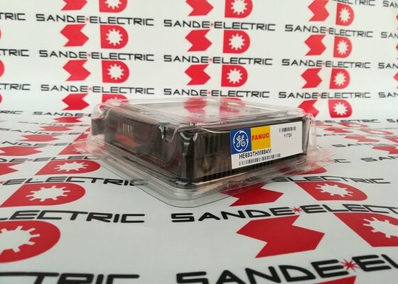 HORNER-ELECTRIC-HE693THM884M-THERMOCOUPLE-INPUT-MODULE-GE-FANUC-90-30-HE-693-THM HORNER-ELECTRIC-HE693THM884