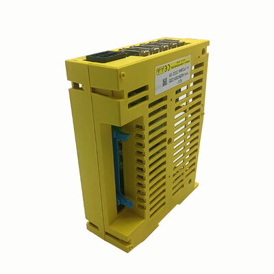 quality A02B-0303-C205 नया मूल A02B0303C205 Fanuc बिजली आपूर्ति मॉड्यूल factory