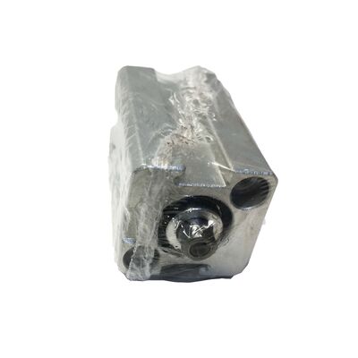 SDA12X25 Airtac Ultra-thin Air Pneumatic Cylinder SDA12X25B Brand New Sealed