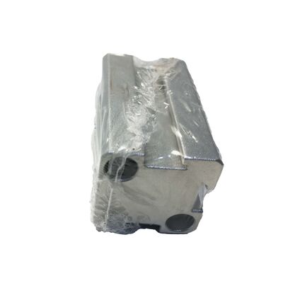 SDA12X25 Airtac Ultra-thin Air Pneumatic Cylinder SDA12X25B Brand New Sealed