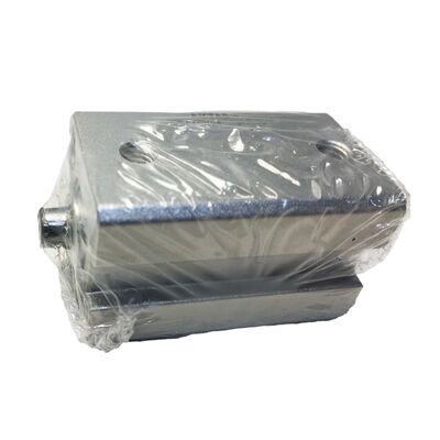 SDA12X25 Airtac Ultra-thin Air Pneumatic Cylinder SDA12X25B Brand New Sealed